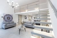 Budapest VI. kerület Lakás