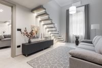 Budapest VI. kerület Lakás