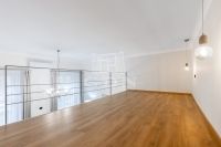 Budapest VI. kerület Lakás