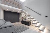 Budapest VI. kerület Lakás