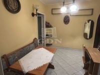 Budapest IV. kerület Lakás