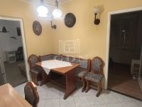 Budapest IV. kerület Lakás