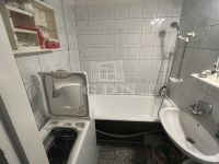 Budapest IV. kerület Lakás