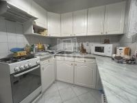 Budapest IV. kerület Lakás