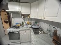 Budapest IV. kerület Lakás