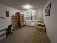 Budapest IV. kerület Lakás