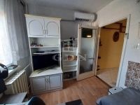 Budapest IV. kerület Lakás