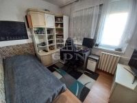 Budapest IV. kerület Lakás