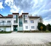 Budapest XVII. kerület Lakás