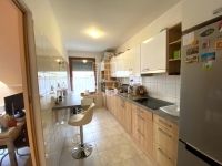 Budapest XVII. kerület Lakás