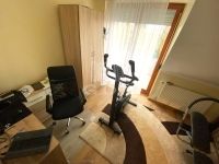 Budapest XVII. kerület Lakás