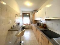 Budapest XVII. kerület Lakás