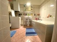 Budapest XVII. kerület Lakás