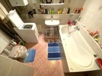 Budapest XVII. kerület Lakás