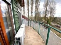 Budapest XVII. kerület Lakás