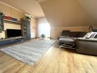 Budapest XVII. kerület Lakás