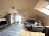 Budapest XVII. kerület Lakás