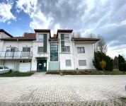 Budapest XVII. kerület Lakás