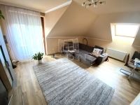 Продается квартира (кирпичная) Budapest XVII. mикрорайон, 76m2