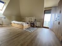 Budapest XVII. kerület Lakás