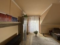 Budapest XVII. kerület Lakás