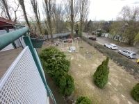 Budapest XVII. kerület Lakás