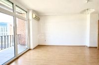 Продается квартира (кирпичная) Budapest IX. mикрорайон, 60m2