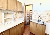 Budapest IX. kerület Lakás