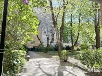 Budapest IX. kerület Lakás