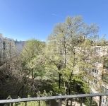 Budapest IX. kerület Lakás