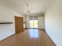 Budapest IX. kerület Lakás