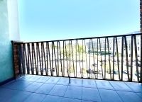 Budapest IX. kerület Lakás