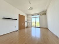 Eladó lakás (téglaépítésű) Budapest IX. kerület, 60m2