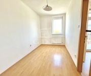 Budapest IX. kerület Lakás