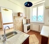 Budapest IX. kerület Lakás