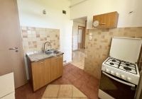 Budapest IX. kerület Lakás