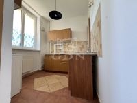 Budapest IX. kerület Lakás