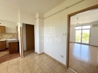 Budapest IX. kerület Lakás