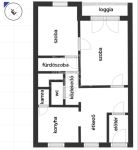 Budapest IX. kerület Lakás