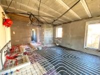 Budapest XVII. kerület Ikerház