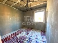 Budapest XVII. kerület Ikerház