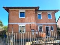 Eladó ikerház Budapest XVII. kerület, 100m2