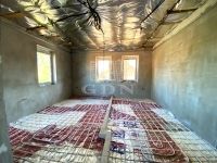 Budapest XVII. kerület Ikerház