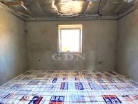 Budapest XVII. kerület Ikerház