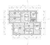 Budapest XVII. kerület Ikerház