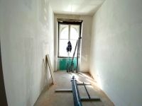 Budapest VI. kerület Lakás