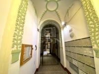 Budapest VI. kerület Lakás