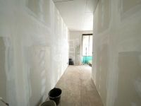 Budapest VI. kerület Lakás