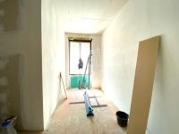 Budapest VI. kerület Lakás