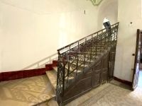 Budapest VI. kerület Lakás